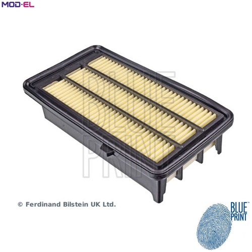 Air filter adh22298 for - air,