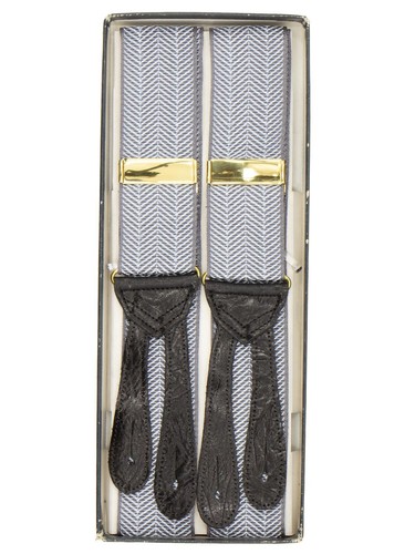 Albert thurston vintage - thurston, silver