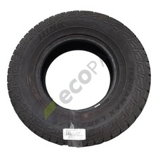 265/70R16 TERRAMAX TYRE