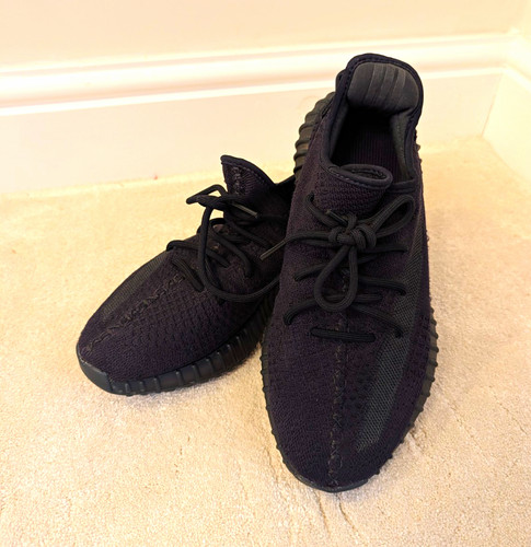 Adidas yeezy boost - adidas,