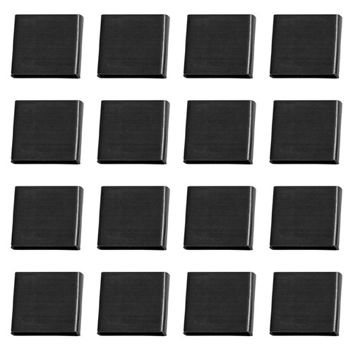 Pcs anti slip - 50,