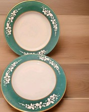 2X Vintage 1960s  Pyrex