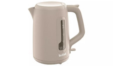 Tefal KO2M0BG0 Jug Kettle