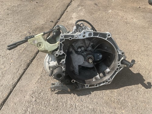 Peugeot 2008 mk1 - 1.6, hdi