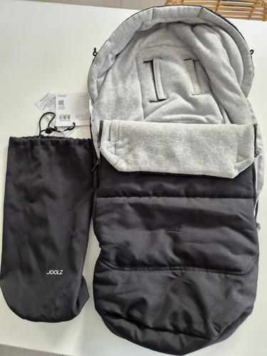 Joolz aer universal - joolz, footmuff