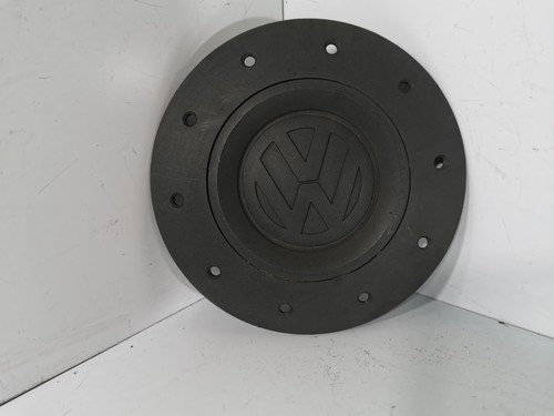 2012 volkswagen transporter - 2012,
