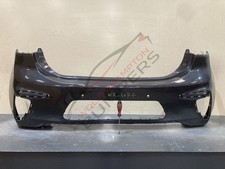 KIA RIO GT LINE 2018 - 2023