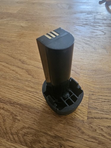 Flir e7 e8 thermal - flir, e5
