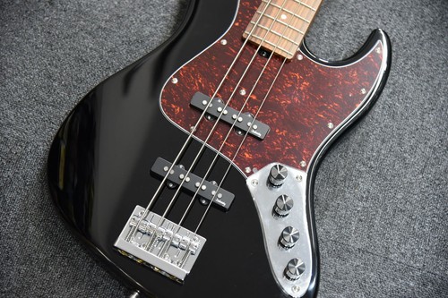 Sadowsky mx21 vj4 - mx21, blk/r
