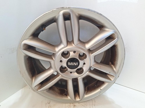 Mini one r56 - (bmw),