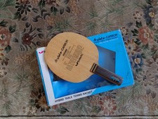 Butterfly Viscaria ST old tag