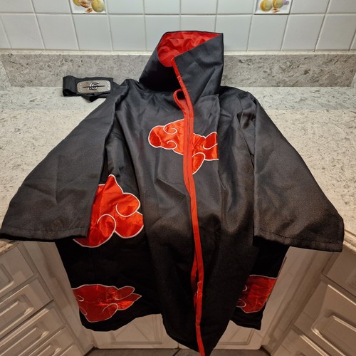 Naruto shippuden itachi - shippuden,