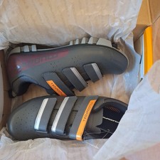 Muddy Fox Womens Cycling Shoes