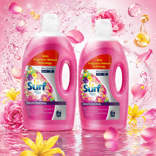 Surf tropical professional - surf,