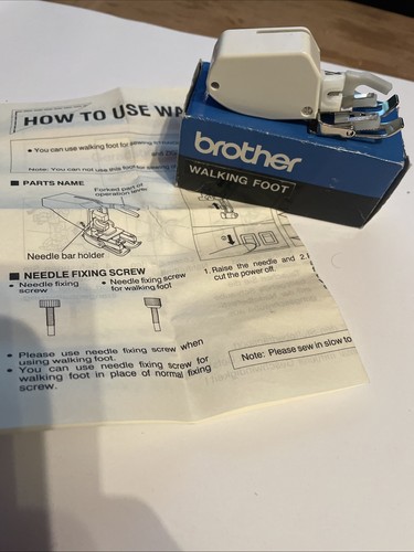Brother 184987 001 walking - brother,