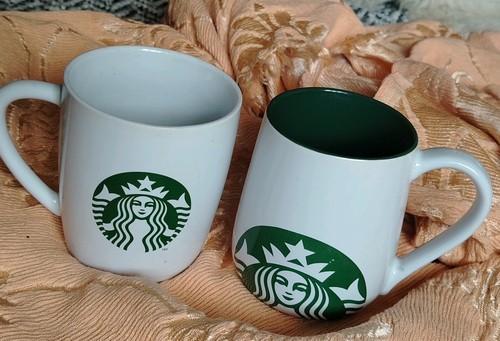 Mugs starbucks 2015 - ,