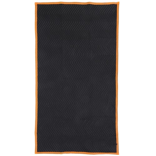 Moving pads and - pads,
