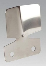 Towbar Mounted Bumper