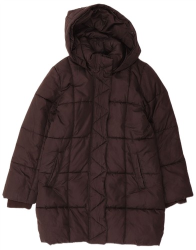 Gap girls adler hooded padded - girls,