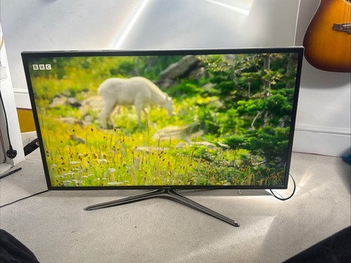 Samsung inch smart led tv - samsung,
