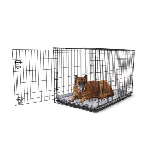 Pets home single - at,