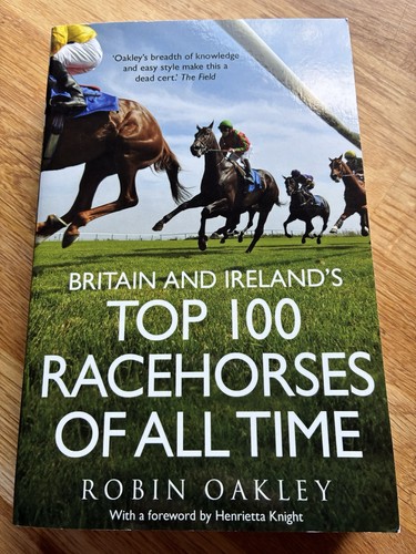 Britain ireland top - britain, ireland's