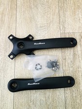Sunrace FCM800 Crankset 175mm