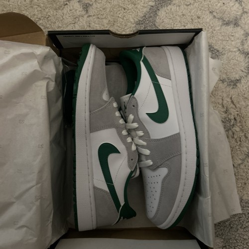 Nike air jordan - nike, golf