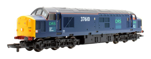 Lima gauge l204605 drs - gauge',