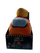 Among US Huggable Plush Soft