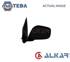 6101558 OUTSIDE REAR VIEW