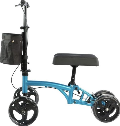 Panlova mobility knee - 💕panlova,
