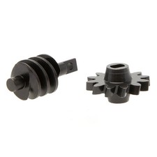 MEUS Racing Differential