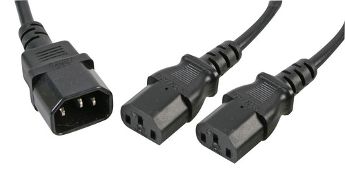 Pro elec iec - pro,