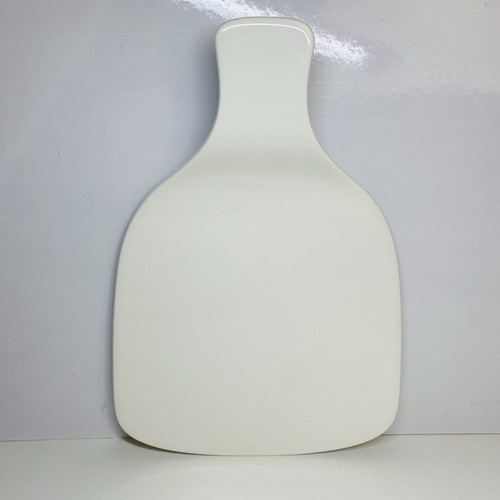 Villeroy boch artesano - villeroy,