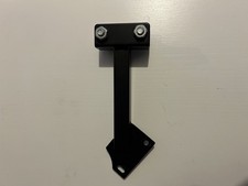 Sim Racing Wheel Stand Gear