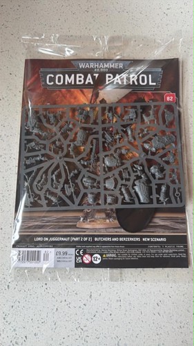 Games workshop warhammer 40k - warhammer,