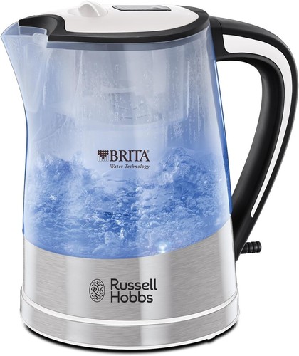 Russell hobbs 22851 3000w - 1l,