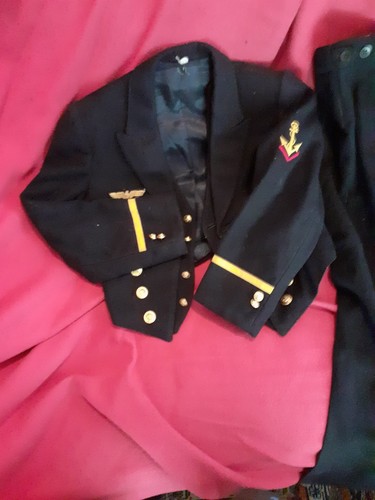 Rare original kriegsmarine - rare,