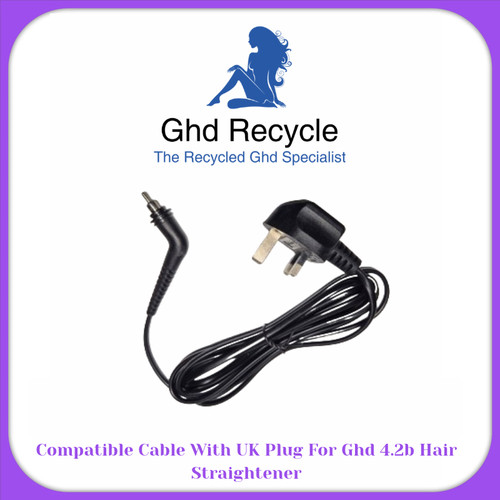 Compatible cable with - compatible, uk