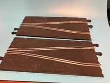 Classic 1:32 Scalextric L-656