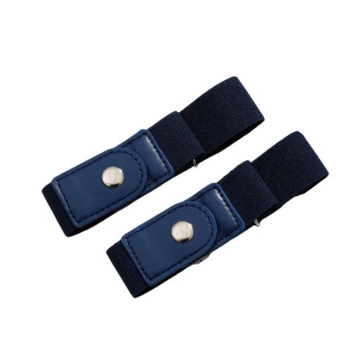 Bulge hassle buckle free - 2x,
