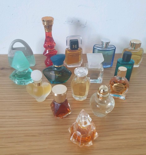 Vintage collectable - 15,