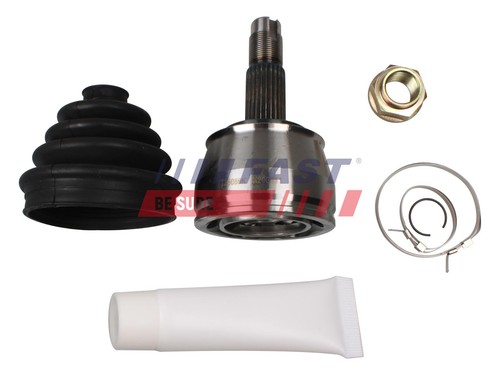 Joint kit drive shaft - kit,,