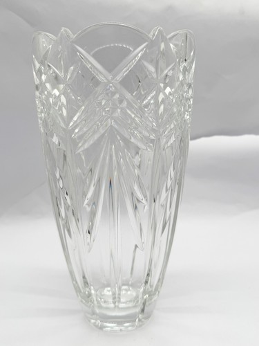 Vintage cut glass - vintage,