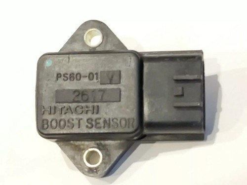 Oem subaru hitachi - subaru,