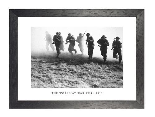 World war one great - war,