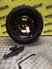 PEUGEOT 308 1.6 HDI ACTIVE