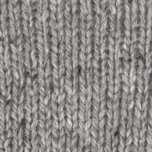 Drops soft tweed wool - drops,