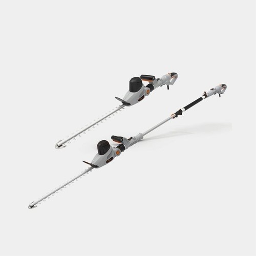 Brand new pole - new, 2